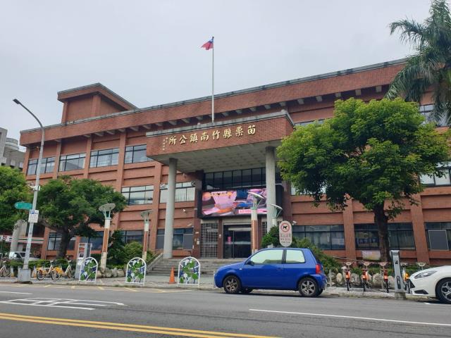 竹南透天-3