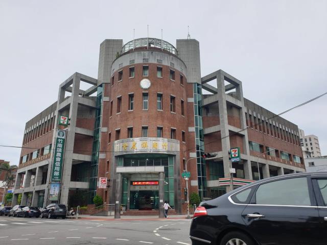 竹南透天-4