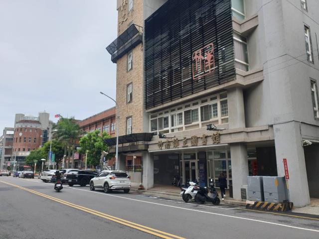 竹南透天-6