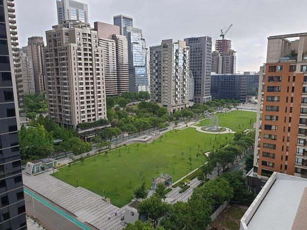 台中西屯大樓-9