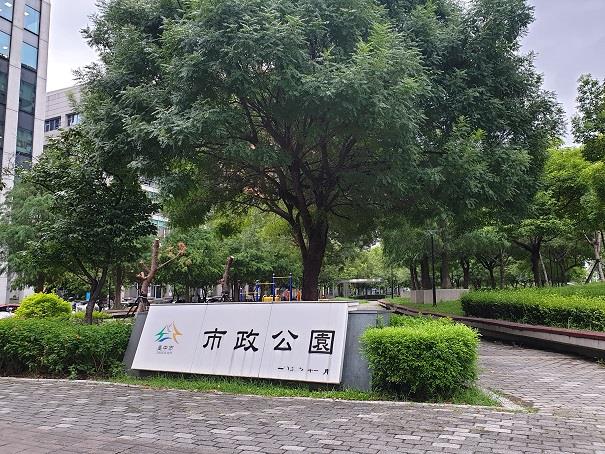 台中西屯大樓-10