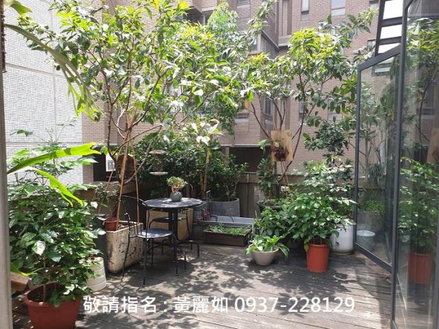 休閒放鬆好所在