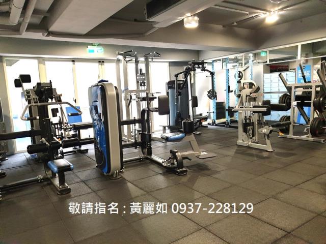 室內照