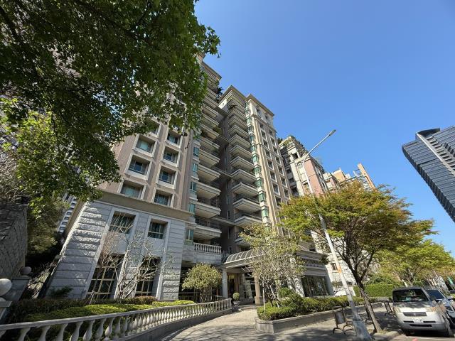 台中大樓-0
