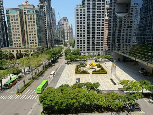台中大樓-14