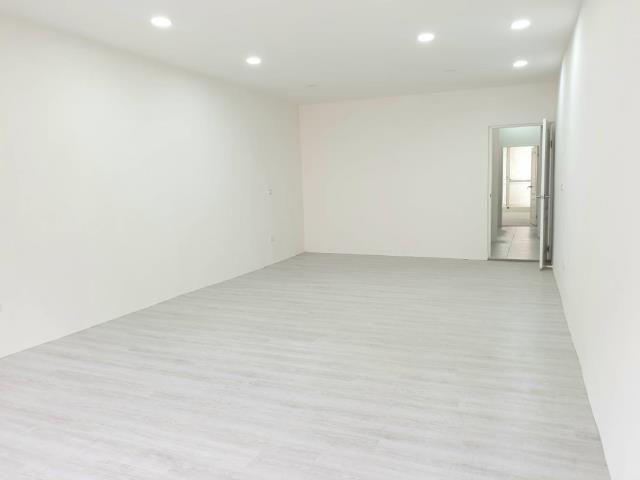 大里透天-12