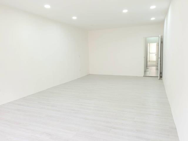 大里透天-5
