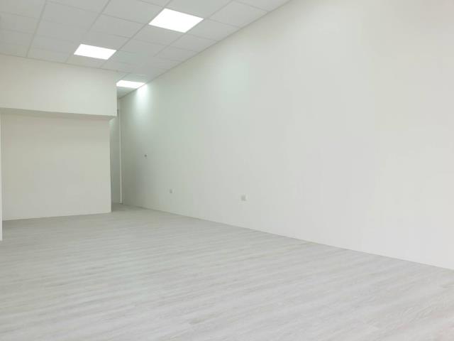 大里透天-7