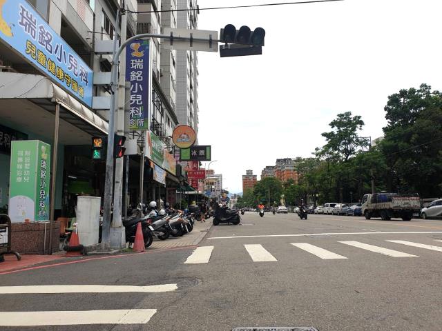 台中南區大樓-12