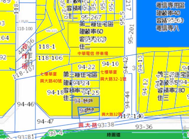 南區透天-14