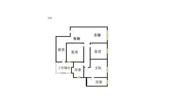 南區大樓-10