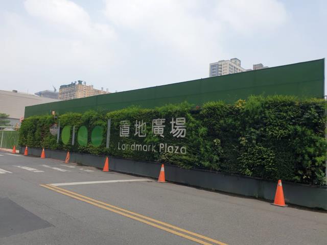 西屯透天-3