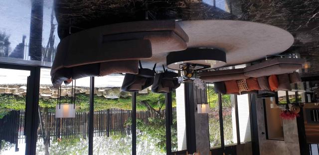 台中北屯大樓-9