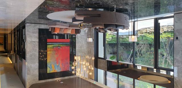 台中北屯大樓-10