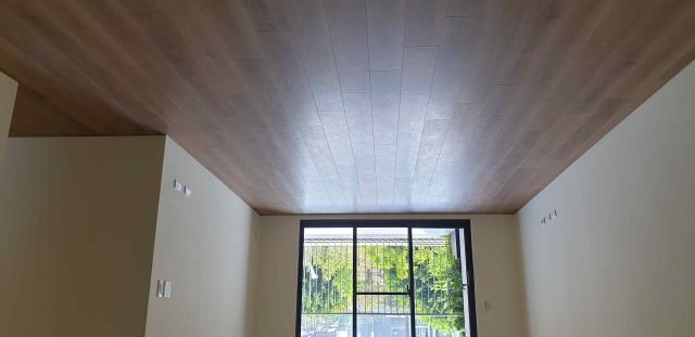 台中北屯大樓-0