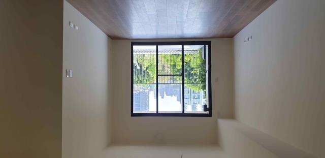 台中北屯大樓-1