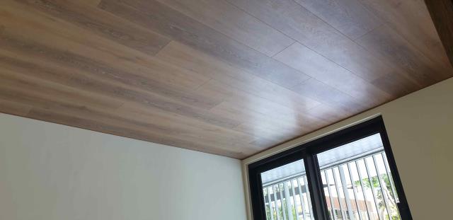 台中北屯大樓-4