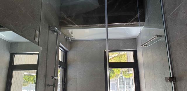 台中北屯大樓-5