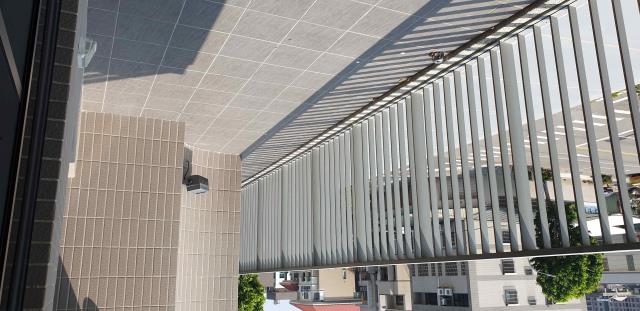 台中北屯大樓-6