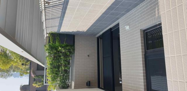 台中北屯大樓-7