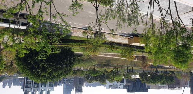 台中北屯大樓-8