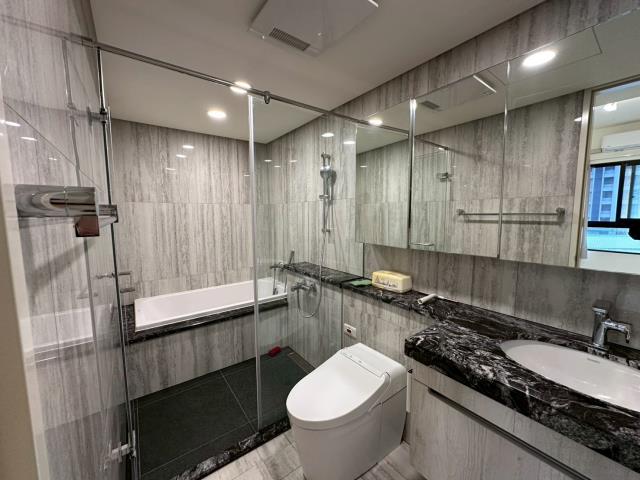 台中南區大樓-5