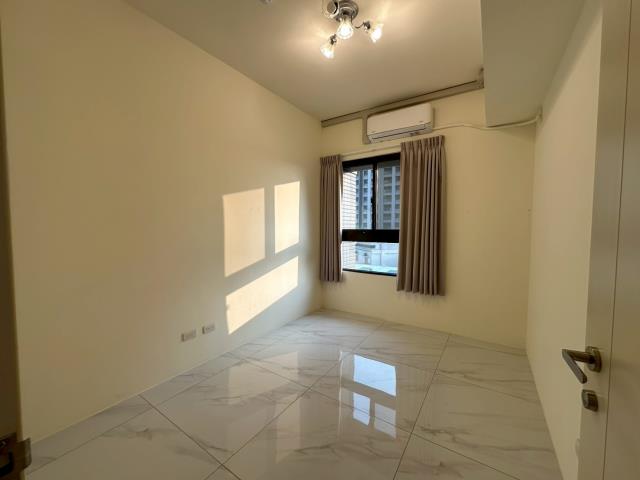 台中南區大樓-7