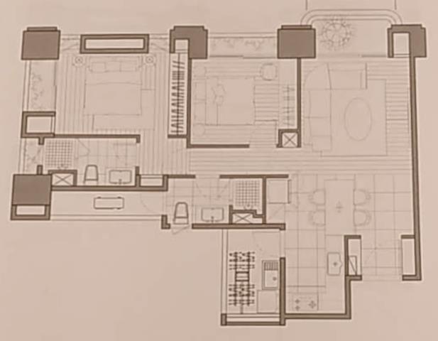 台中烏日大樓-14