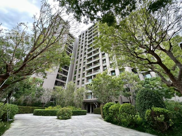 台中烏日大樓-0