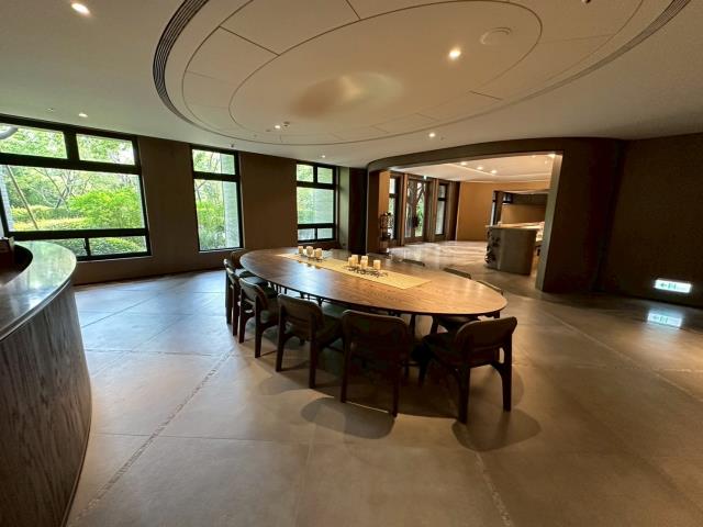 台中烏日大樓-3