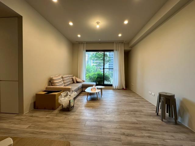 台中烏日大樓-4