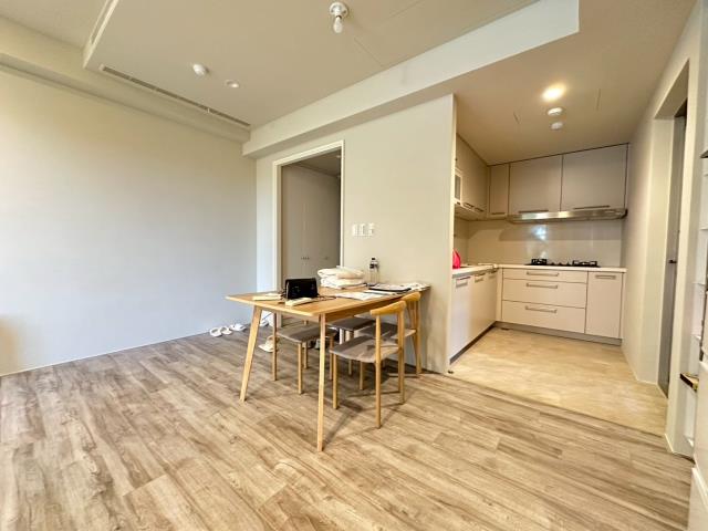 台中烏日大樓-8