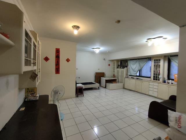 台中南屯大樓-7