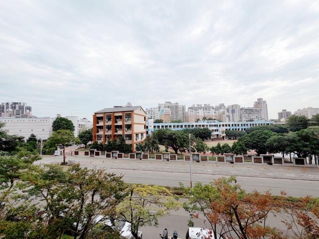 台中南區大樓-12