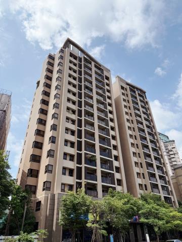 台中南區大樓-13