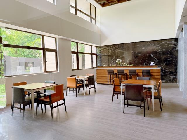 台中南區大樓-0