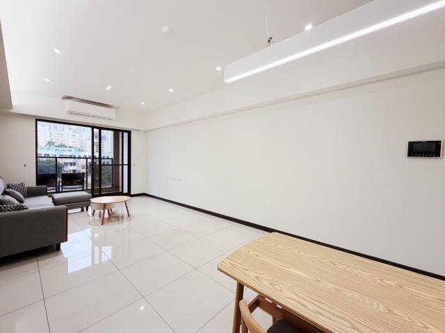 台中南區大樓-3