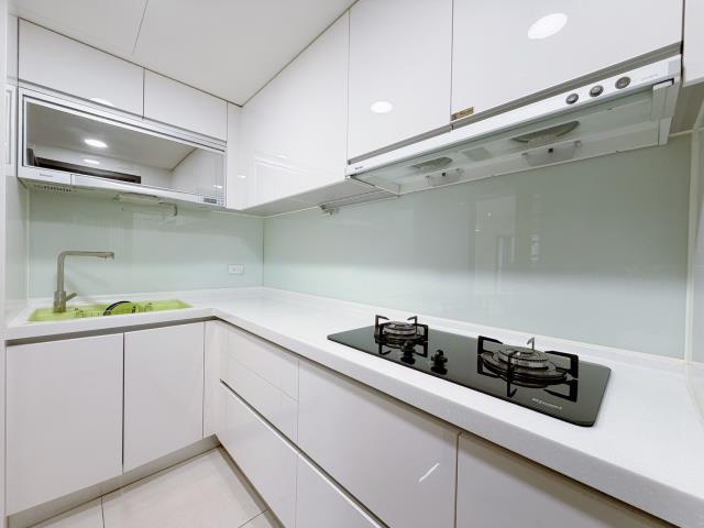 台中南區大樓-8