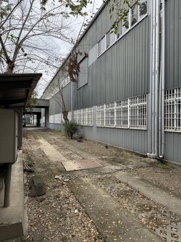 台中神岡廠房-5