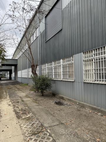 台中神岡廠房-8