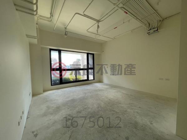 台中西屯大樓-10