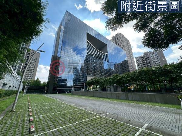台中西屯大樓-12