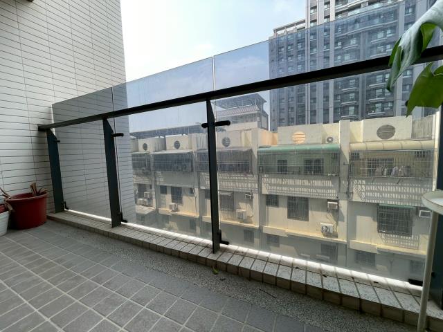 台中南區大樓-5