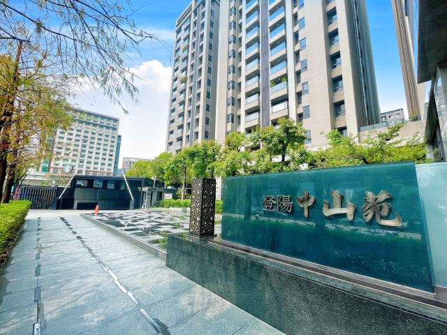 台中南區大樓-0
