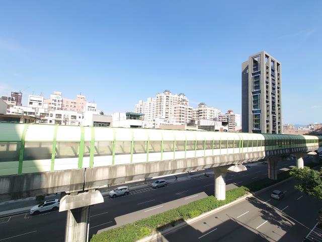 北區透天-12