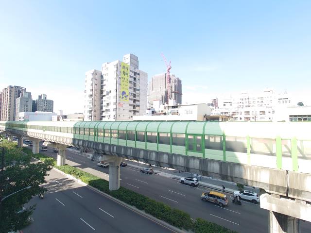 北區透天-13