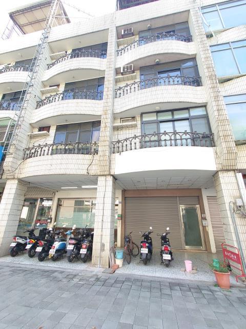 北區透天-0