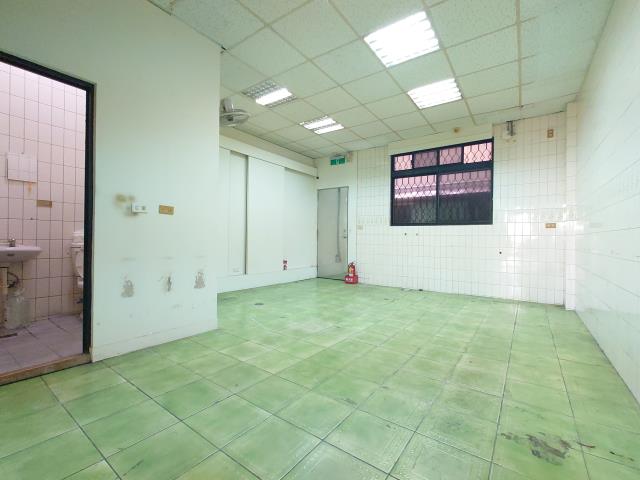 北區透天-3