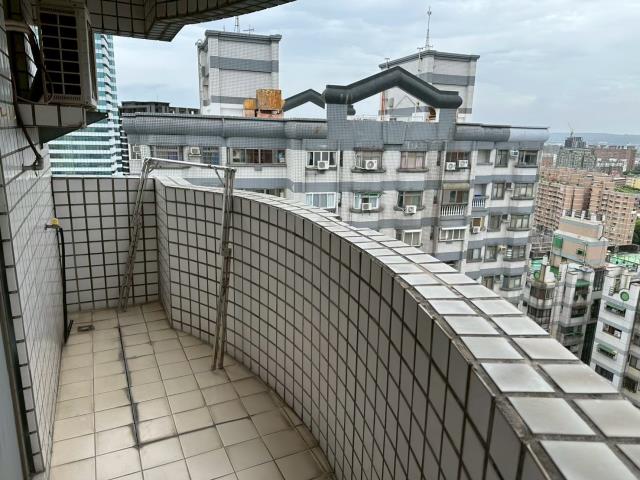 南區大樓-14