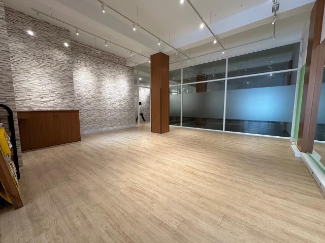 台中西屯透天-12